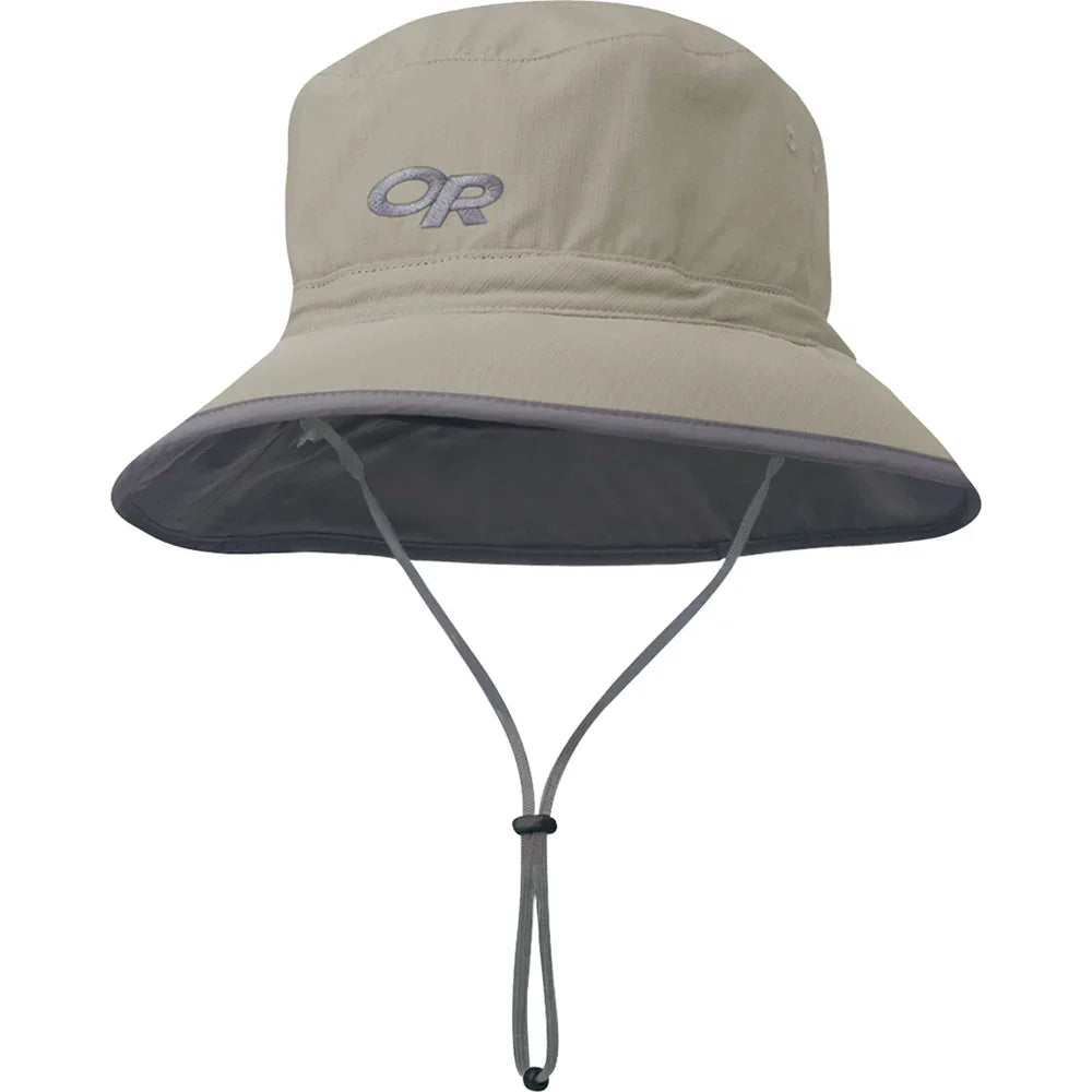 Chapeau Outdoor Research Sun Bucket