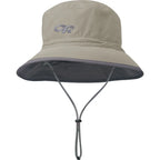 Chapeau Outdoor Research Sun Bucket