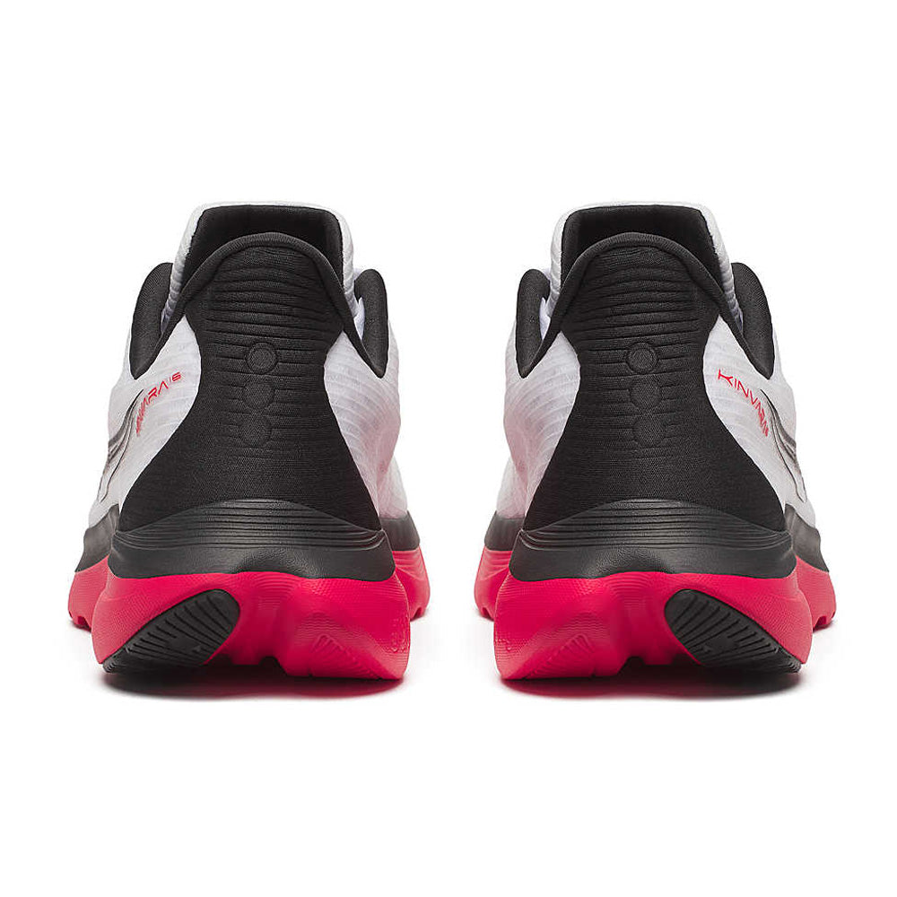 Souliers de course Saucony Kinvara 16 (hommes)