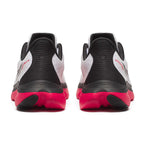 Souliers de course Saucony Kinvara 16 (hommes)