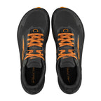 Souliers de course Altra Timp 5 GTX (hommes)