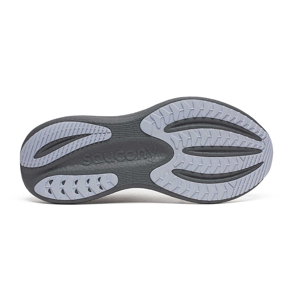 Souliers de course Saucony Triumph 23 (hommes)