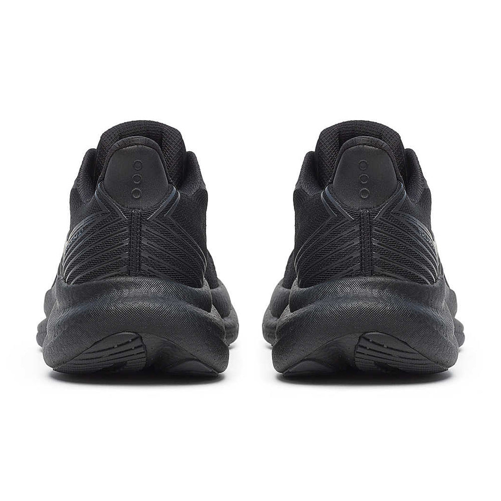 Souliers de course Saucony Triumph 23 (hommes)