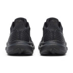 Souliers de course Saucony Triumph 23 (hommes)