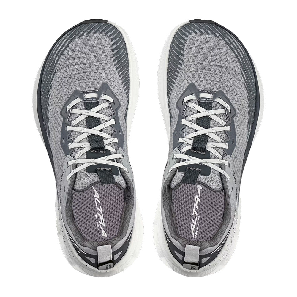 Soulier de courses Altra Experience Wild 2 (femmes)