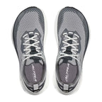 Soulier de courses Altra Experience Wild 2 (femmes)