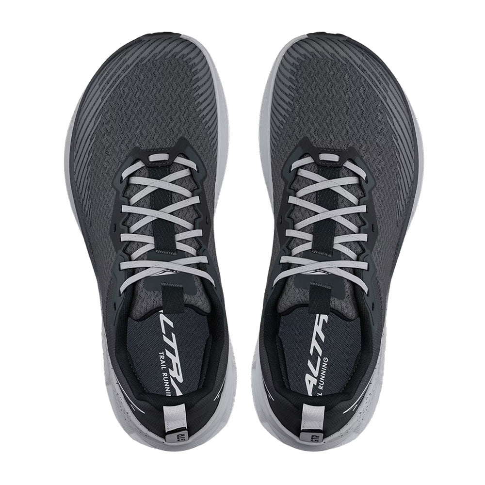 Souliers de course Altra Experience Wild 2 (hommes)