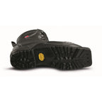 Alfa M's Greenland 75 Advance GTX Backcountry Ski Boots