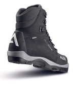 Bottes de ski de fond hors-piste Alfa Kikut GTX (hommes)
