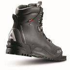 Alfa M's Greenland 75 Advance GTX Backcountry Ski Boots