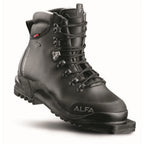 Alfa M's Greenland 75 Advance GTX Backcountry Ski Boots
