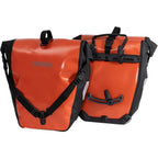 Sacoches Ortlieb Back-Roller Free 40 L