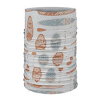 Col multifonctionnel CoolNet UV de Buff