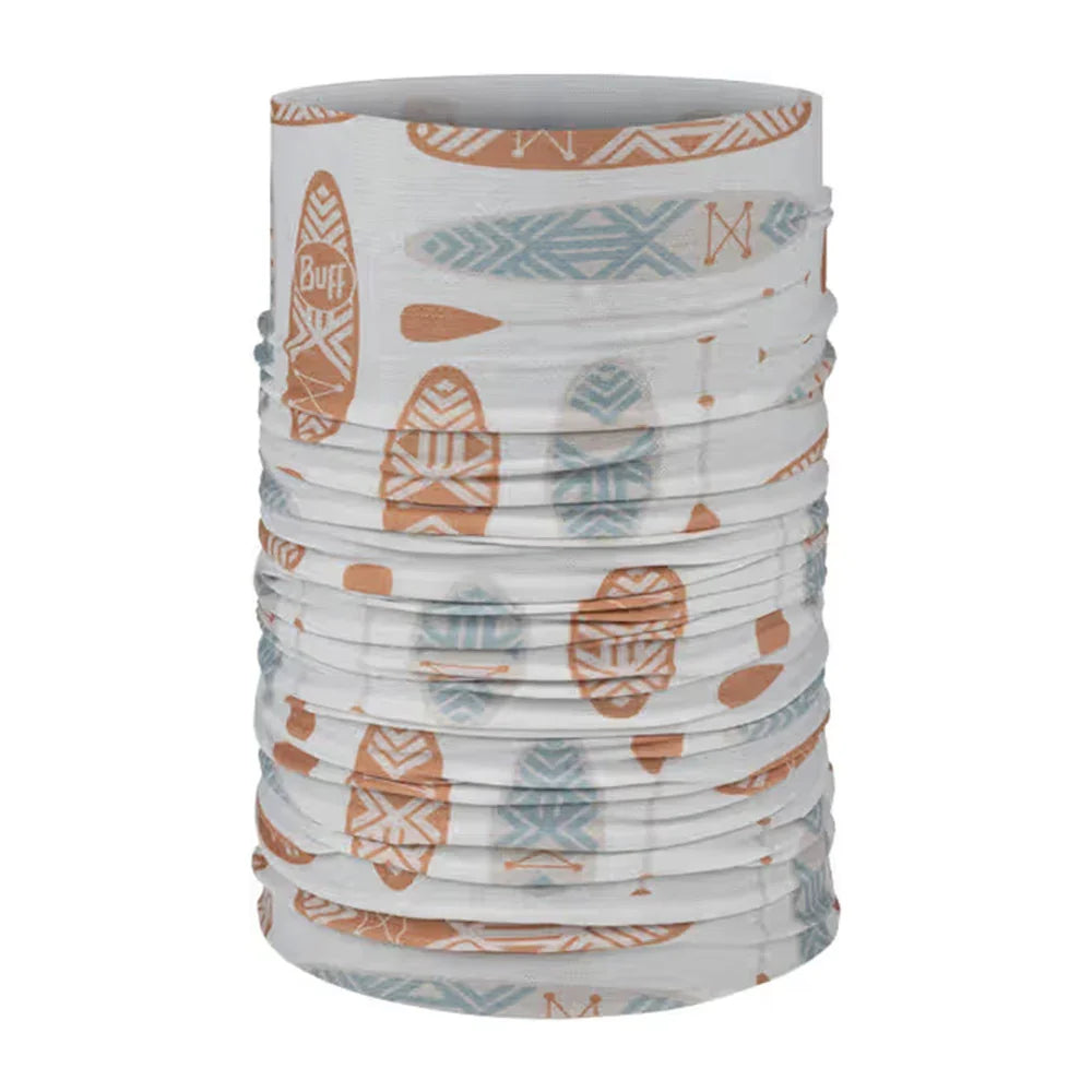 Col multifonctionnel CoolNet UV de Buff