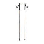 Bâtons de marche Camp Xenon Pro 2.0