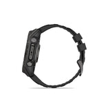 Montre d'entraînement Garmin Fenix 8 51 mm – Sapphire