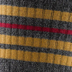 Darn Tough M's Letterman Crew Lightweight Socks