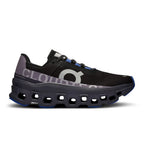Souliers de course On Cloudmonster (femmes)