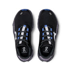 Souliers de course On Cloudmonster (femmes)