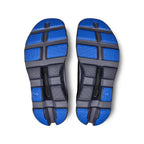 Souliers de course On Cloudmonster (femmes)