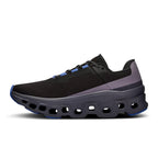 Souliers de course On Cloudmonster (femmes)