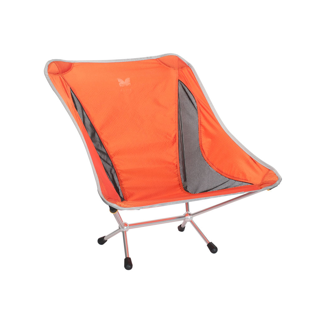 Alite Mantis Chair