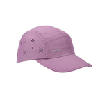 Casquette CTR Summit Vent (femmes)