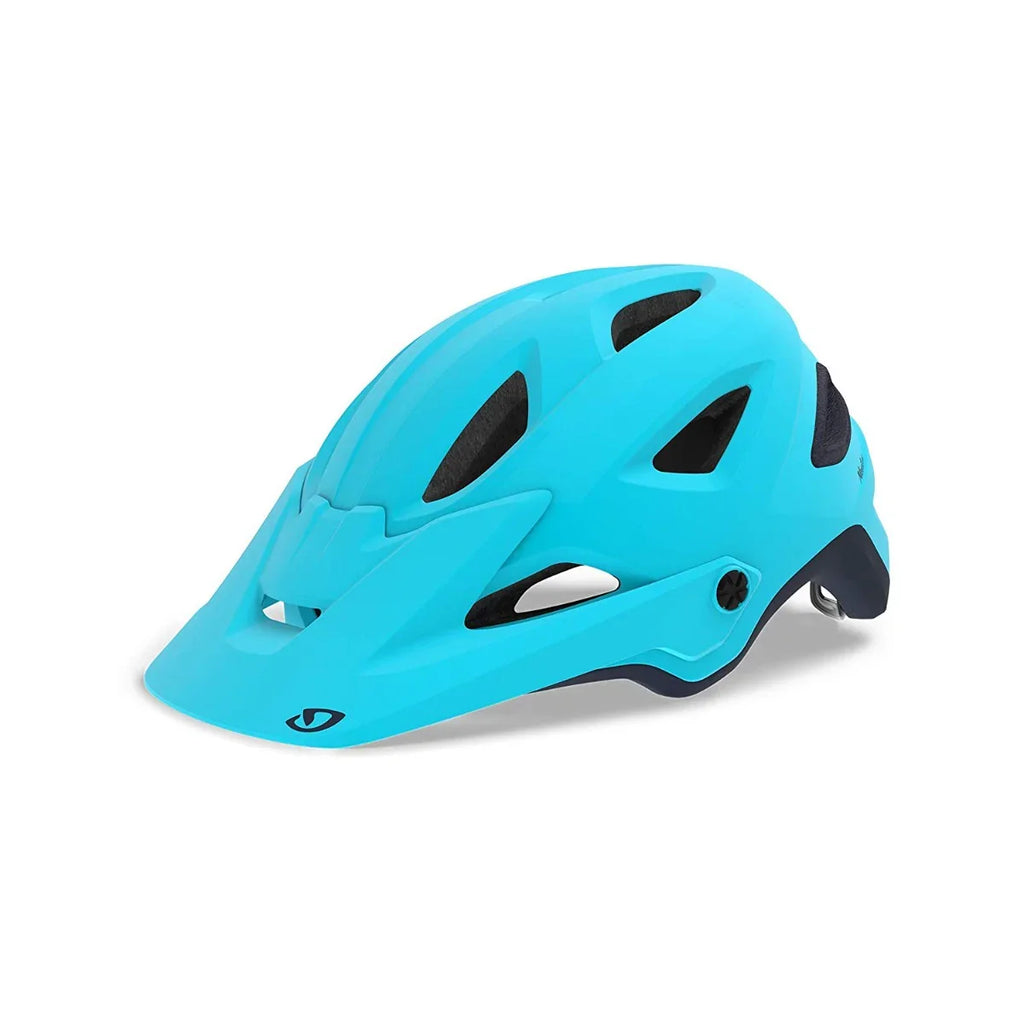 Casque de vélo Giro Montara MIPS (femmes)
