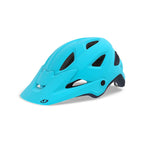 Casque de vélo Giro Montara MIPS (femmes)