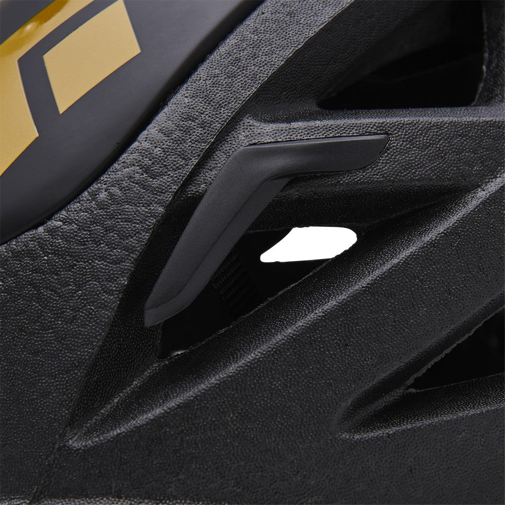 Black Diamond Vapor Helmet
