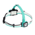 Lampe frontale Black Diamond Sprinter 500