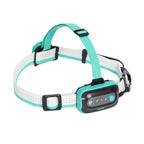 Lampe frontale Black Diamond Sprinter 500