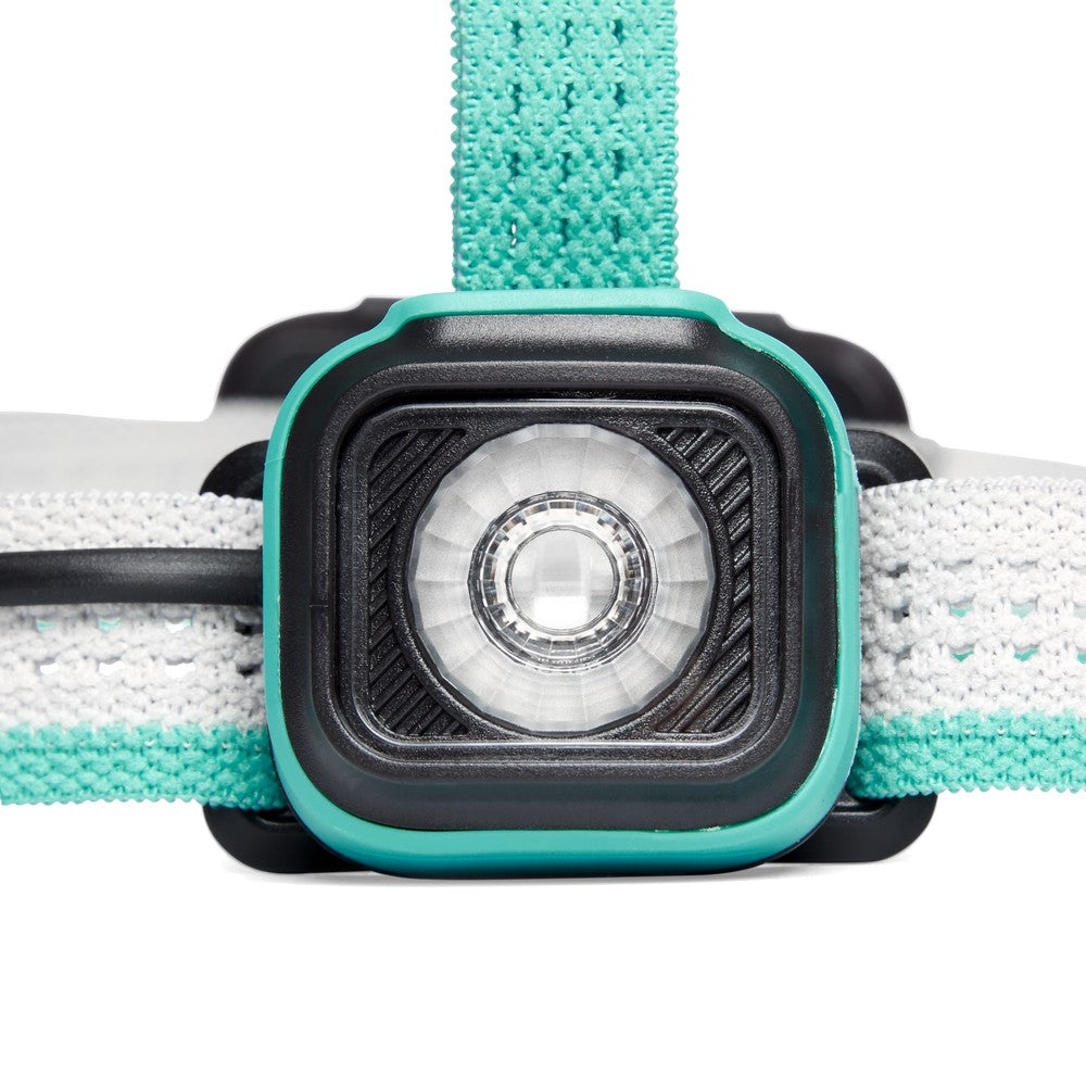 Lampe frontale Black Diamond Sprinter 500