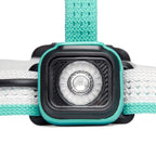 Lampe frontale Black Diamond Sprinter 500