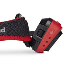 Lampe frontale Black Diamond Spot 400