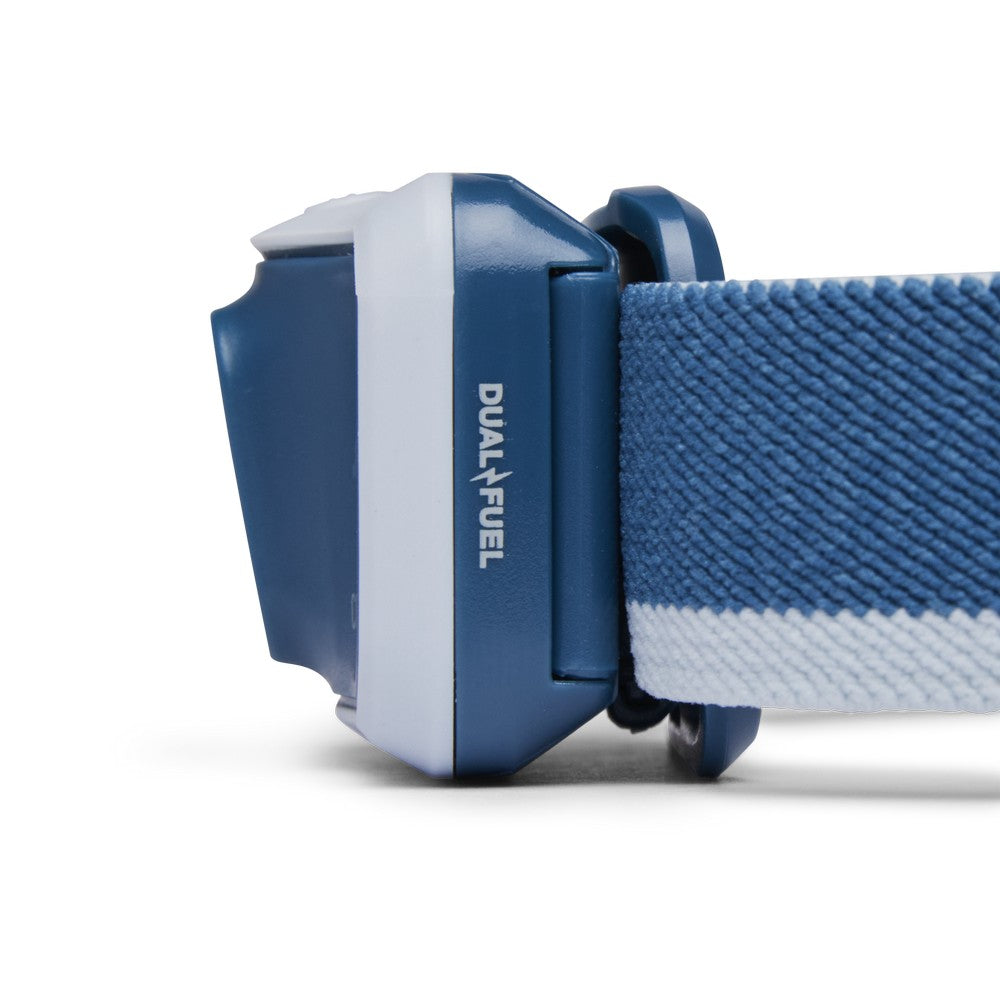 Lampe frontale Black Diamond Cosmo 350