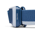 Lampe frontale Black Diamond Cosmo 350