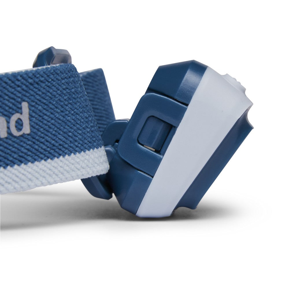 Lampe frontale Black Diamond Cosmo 350