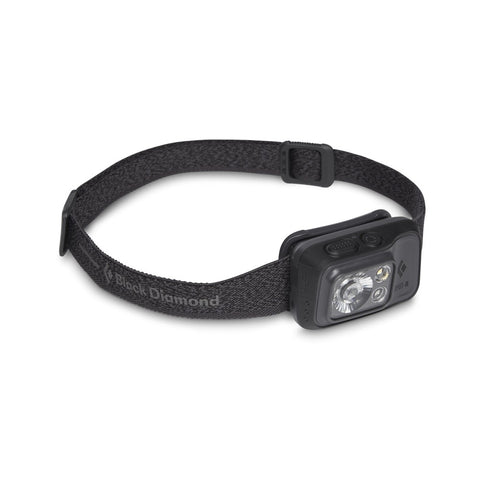 Accessoires