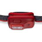 Lampe frontale Black Diamond Astro 300-R