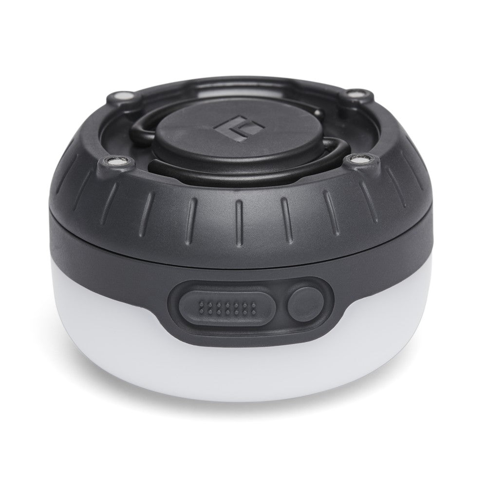 Lanterne Black Diamond Moji+