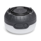 Lanterne Black Diamond Moji+