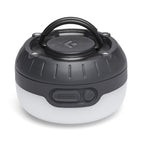 Lanterne Black Diamond Moji+