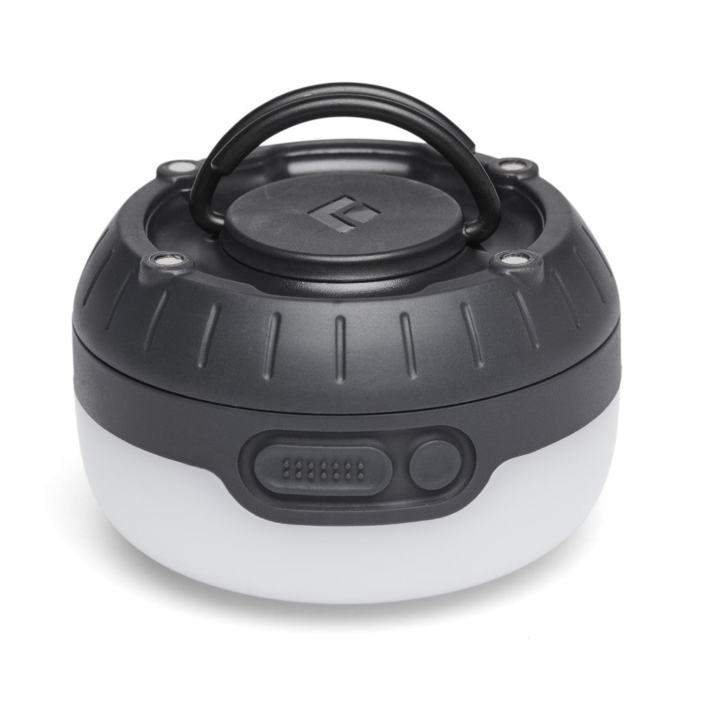 Lanterne Black Diamond Moji+