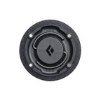 Lanterne Black Diamond Moji+