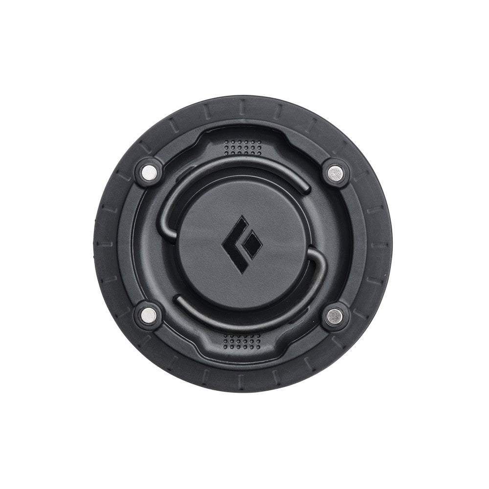 Lanterne Black Diamond Moji+