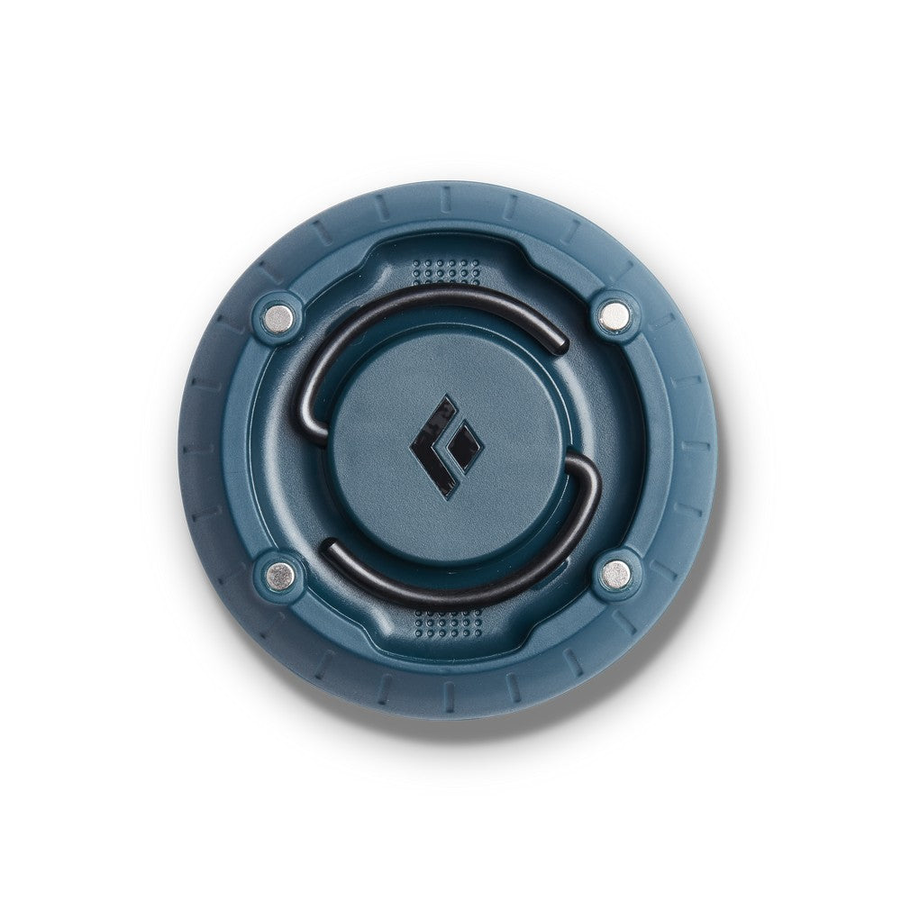 Lanterne Black Diamond Moji+