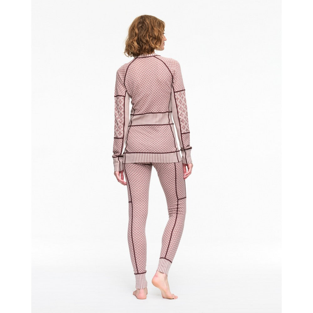 Kari Traa W's Smekker Top
