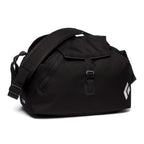 Black Diamond Gym 30 Gear Bag