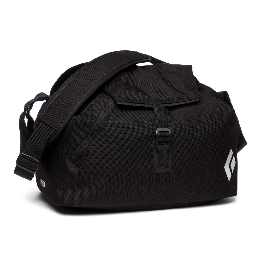Black Diamond Gym 30 Gear Bag